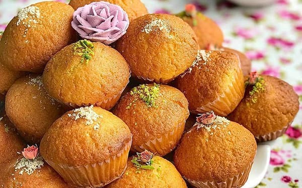 جدیدترین-روش-طرز-تهیه-کیک-یزدی-بدون-قالب-2024-نارین-سنتر