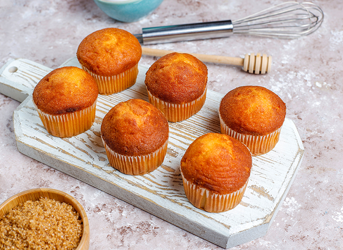 how-to-make-yazdi-cake