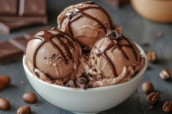 how-to-make-chocolate-ice-cream