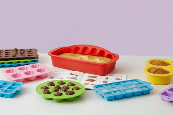 what-is-a-silicone-mold