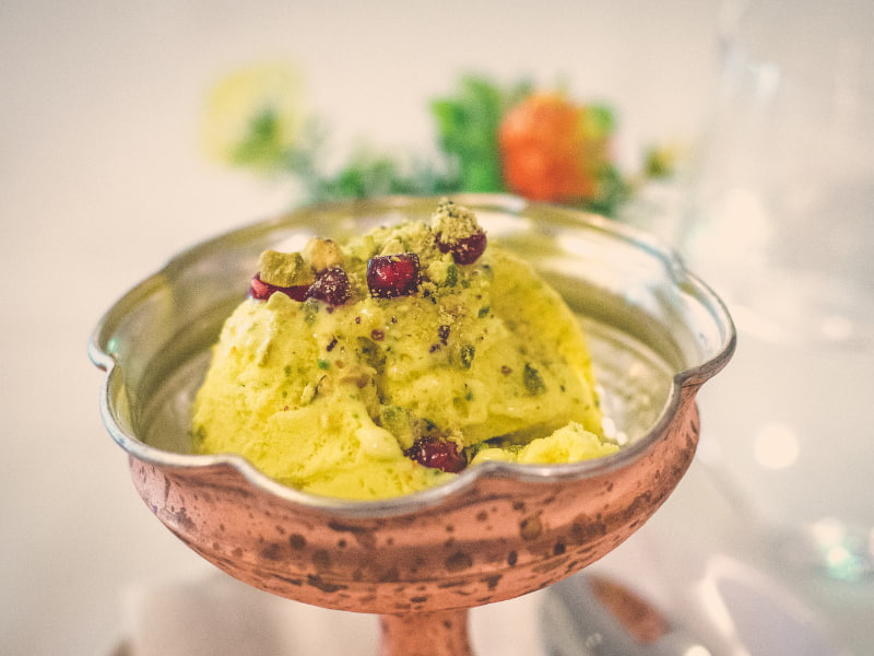 how-to-make-traditional-ice-cream