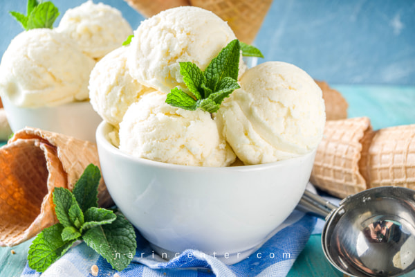 how-to-make-vanilla-ice-cream